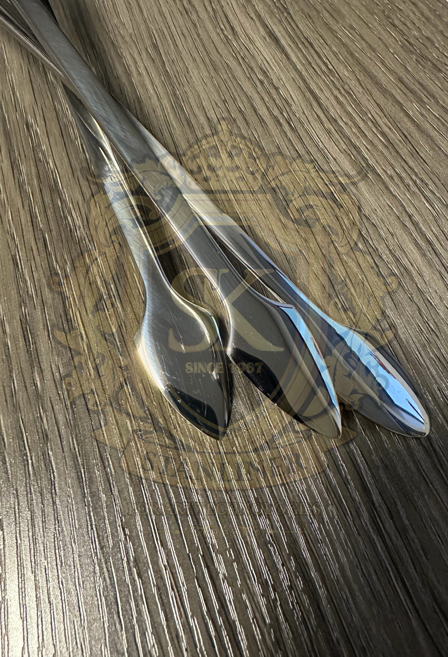 SURGEON TOOL WITH ARROW TIP, EXCLUSIVE, 29"