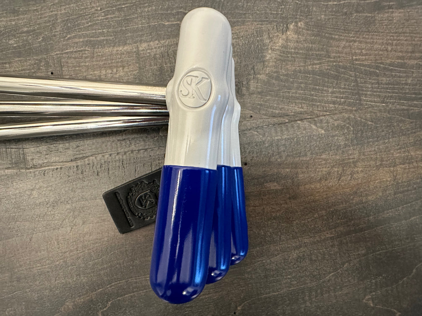 U45 UNIVERSAL TOOL, STRAIGHT 29" 3/8 DM