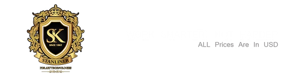 Stanliner Tools US