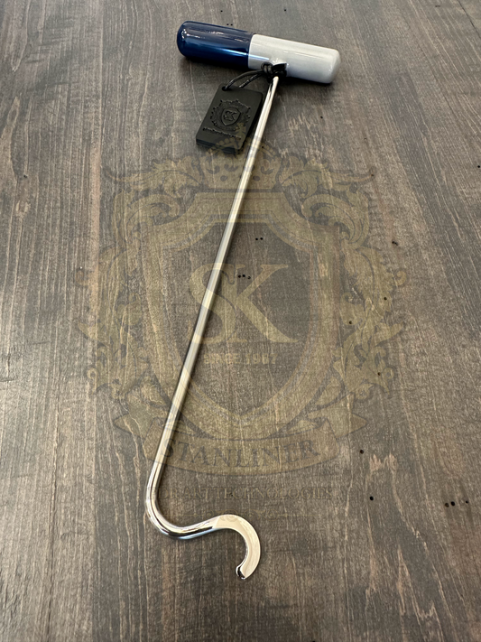 CARAVEL UNIVERSAL TOOL, MINI, 13"