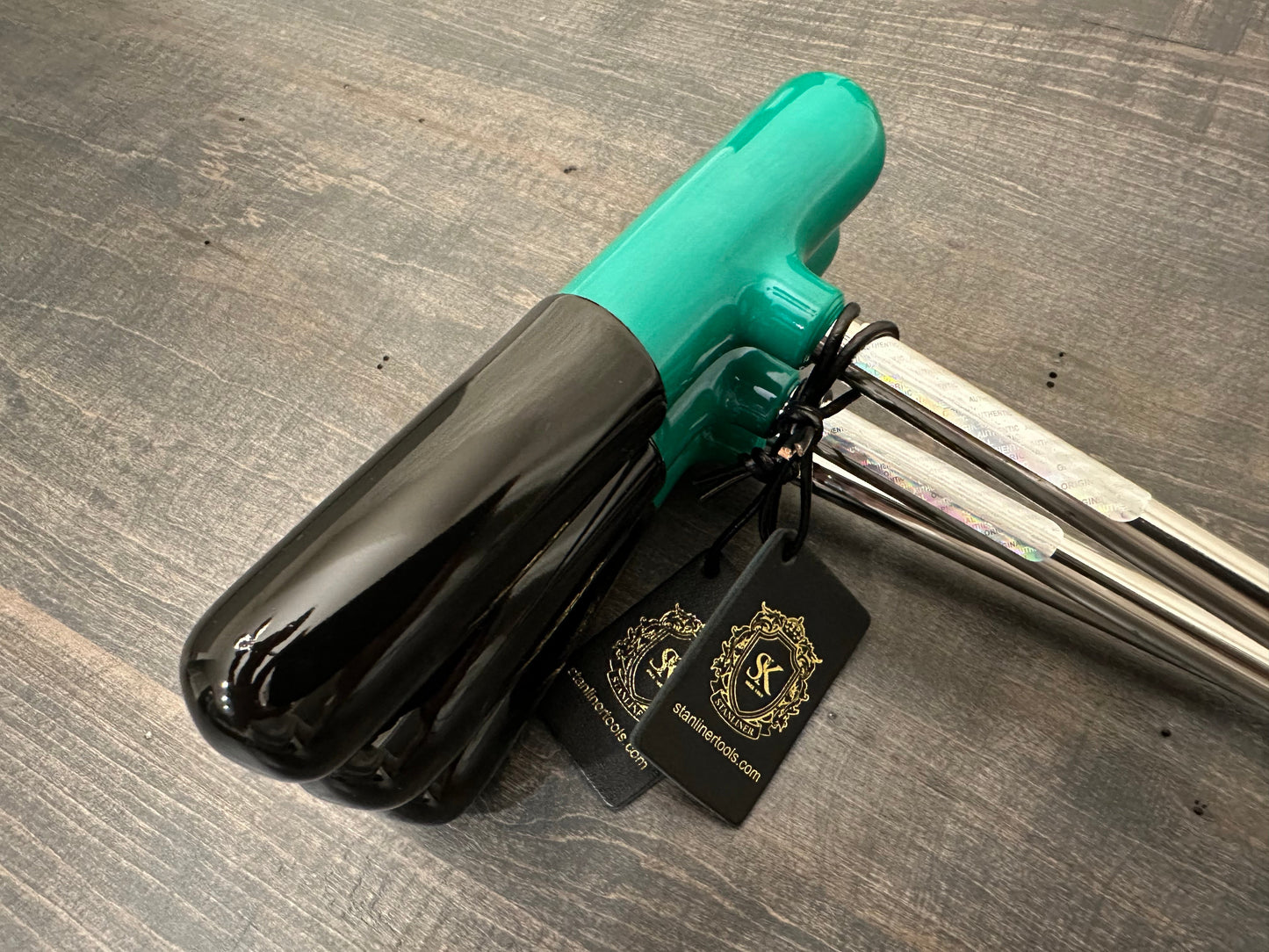 CRANE FENDER UNIVERSAL 3/8