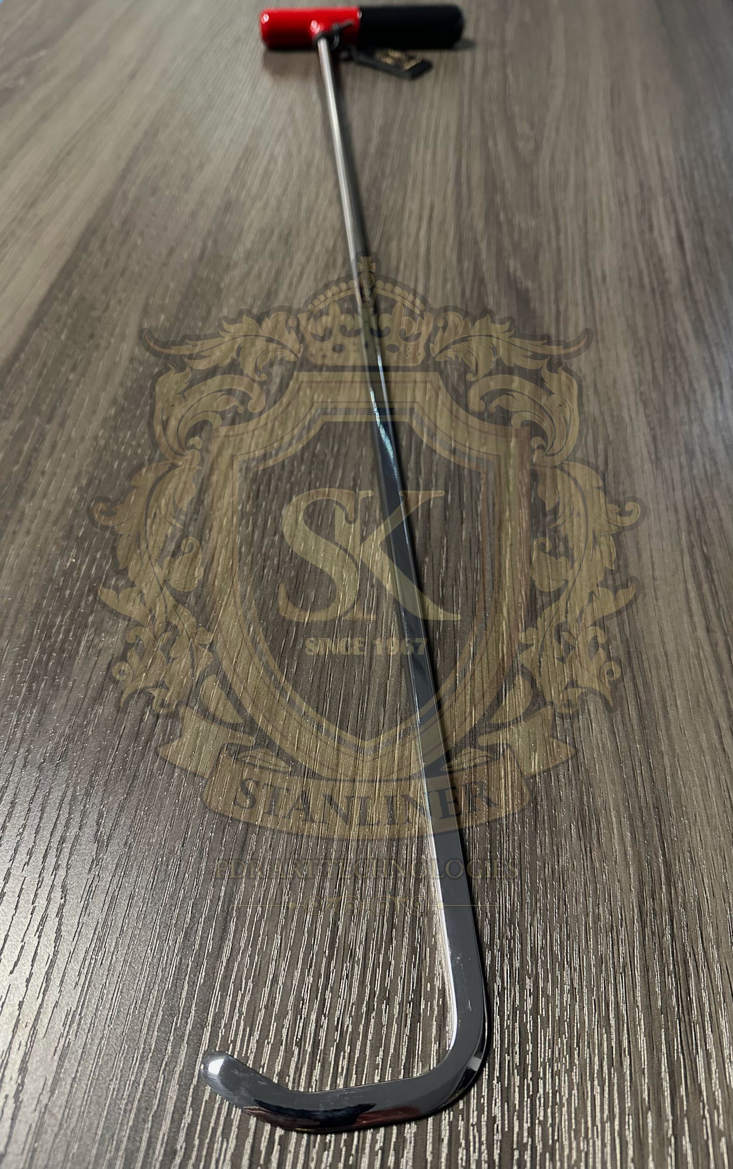 RAZOR TOOL 27" OR 37"